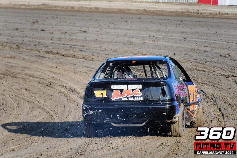 24-07-19-Granby-a-71to-album