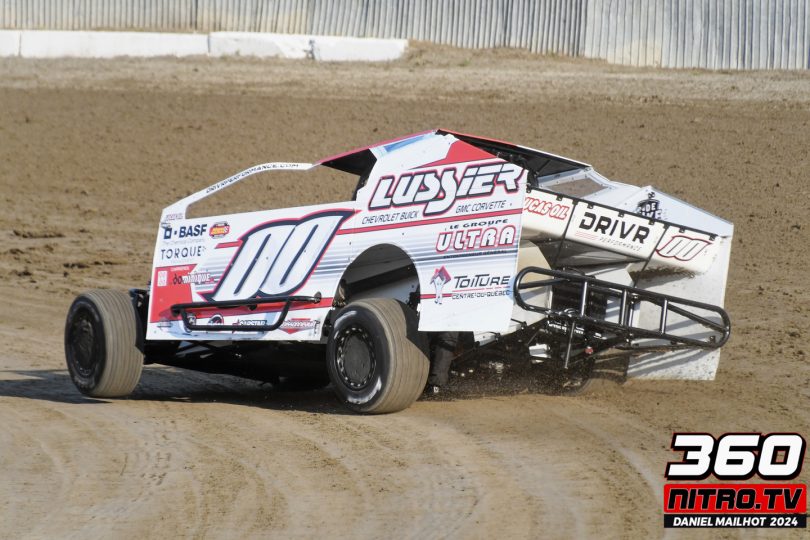 24-07-19-Granby-a-721to-album