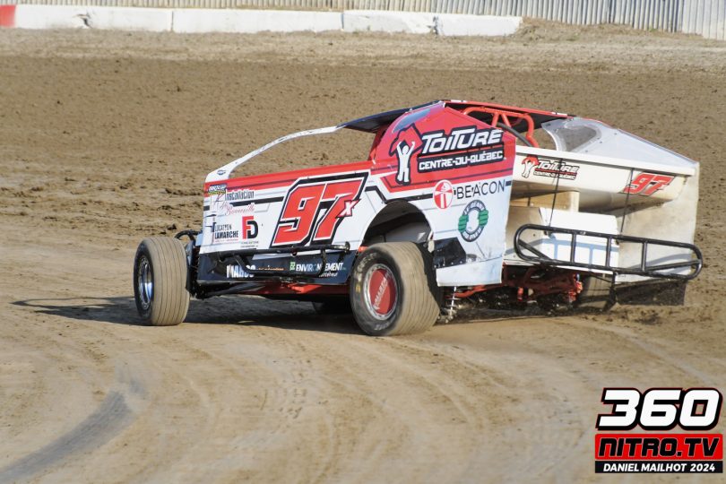 24-07-19-Granby-a-733to-album