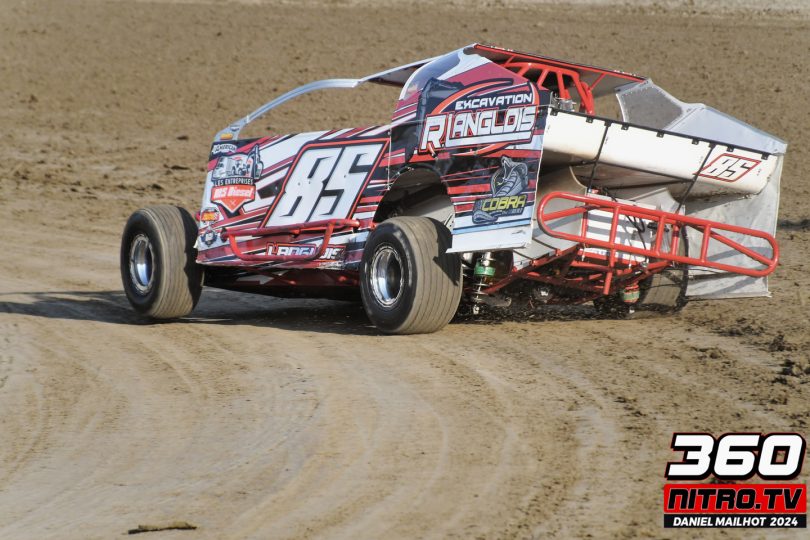 24-07-19-Granby-a-735to-album