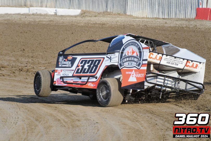 24-07-19-Granby-a-743to-album