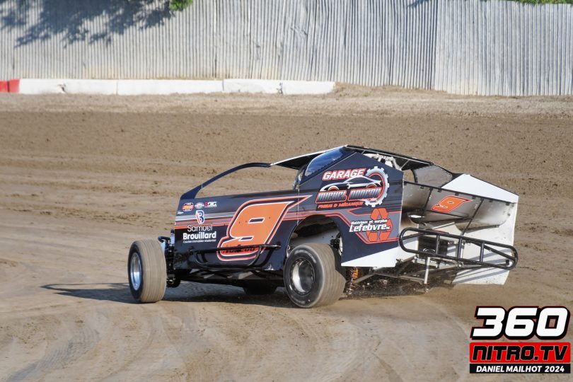 24-07-19-Granby-a-752to-album