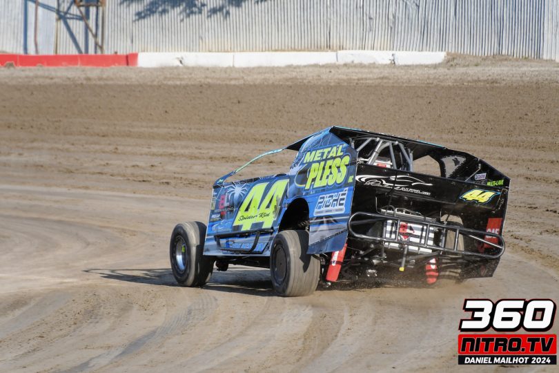 24-07-19-Granby-a-755to-album