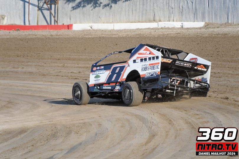 24-07-19-Granby-a-761to-album