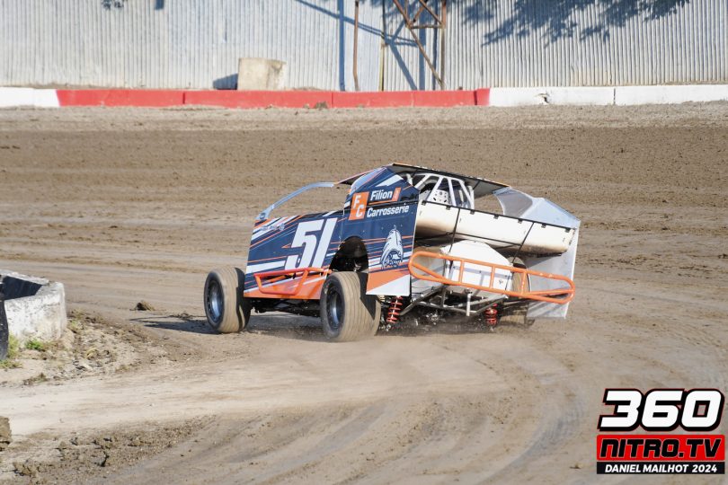 24-07-19-Granby-a-769to-album