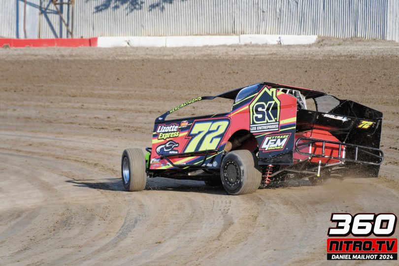 24-07-19-Granby-a-772to-album