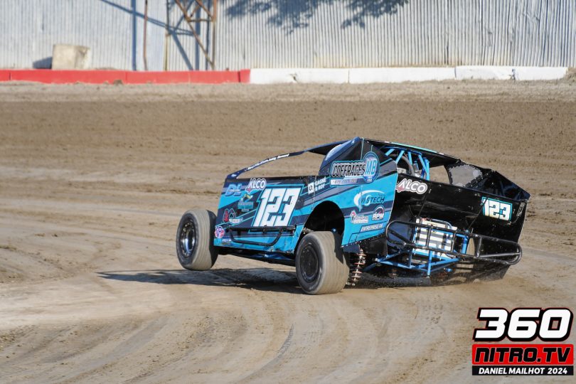 24-07-19-Granby-a-782to-album