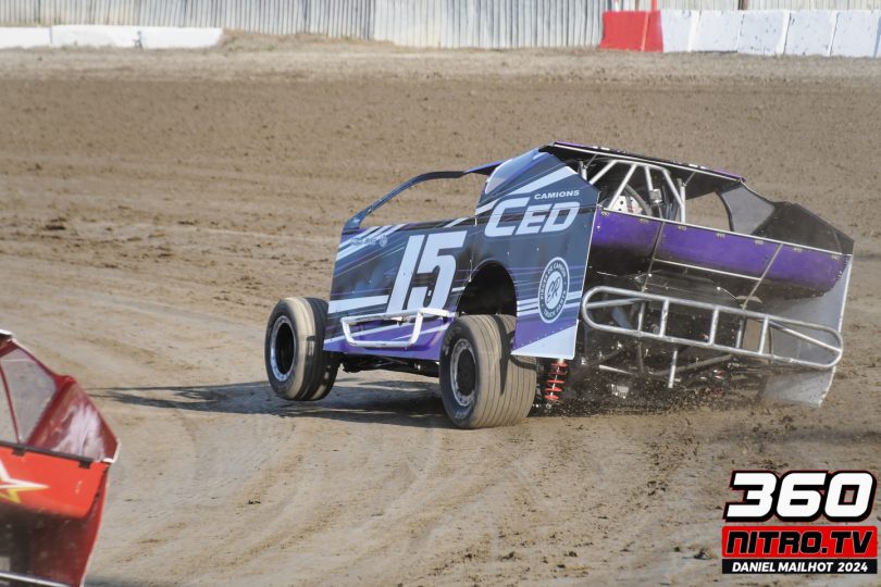 24-07-19-Granby-a-788to-album