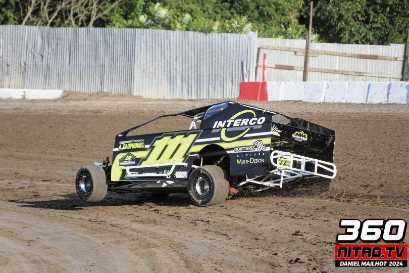 24-07-19-Granby-a-811to-album