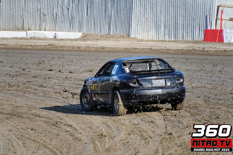 24-07-19-Granby-a-82to-album