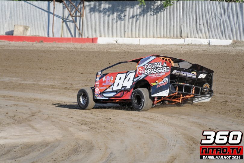 24-07-19-Granby-a-831to-album