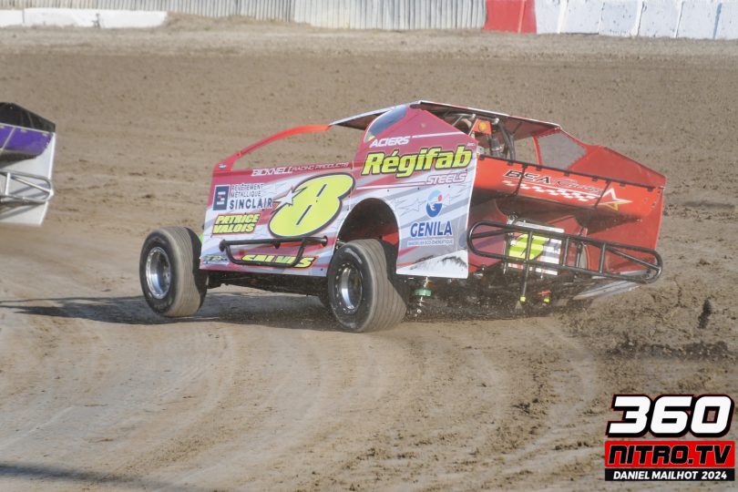 24-07-19-Granby-a-832to-album