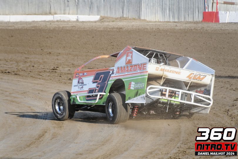 24-07-19-Granby-a-841to-album