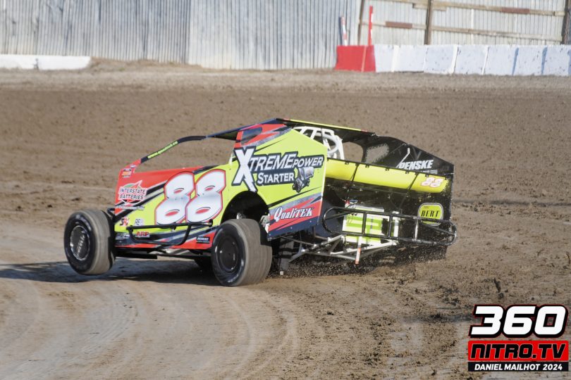 24-07-19-Granby-a-853to-album