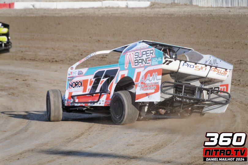 24-07-19-Granby-a-854to-album