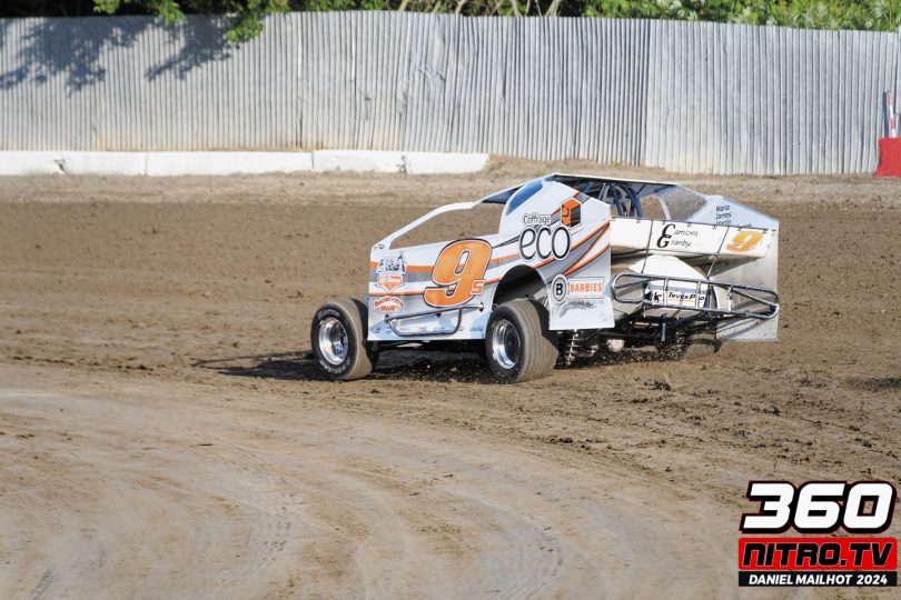 24-07-19-Granby-a-858to-album