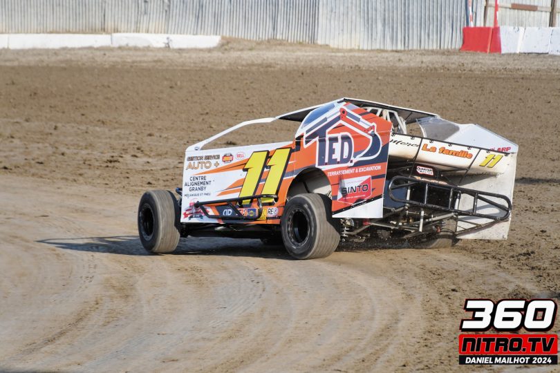 24-07-19-Granby-a-860to-album