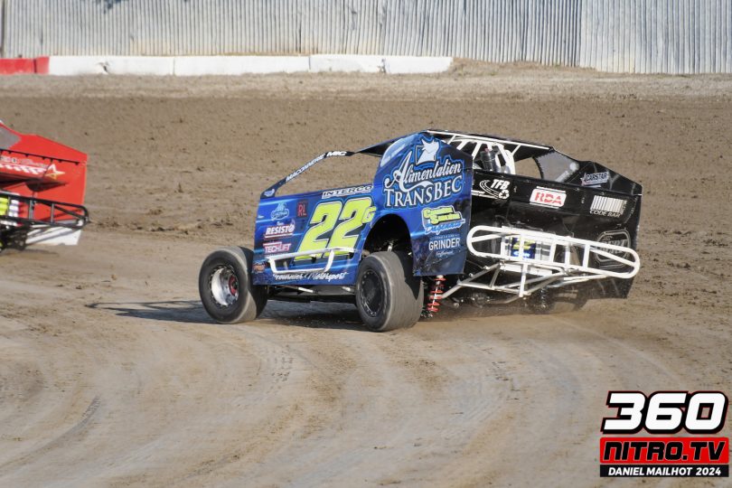 24-07-19-Granby-a-868to-album