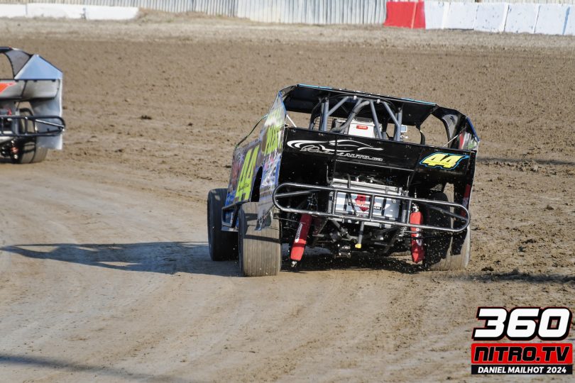 24-07-19-Granby-a-895to-album