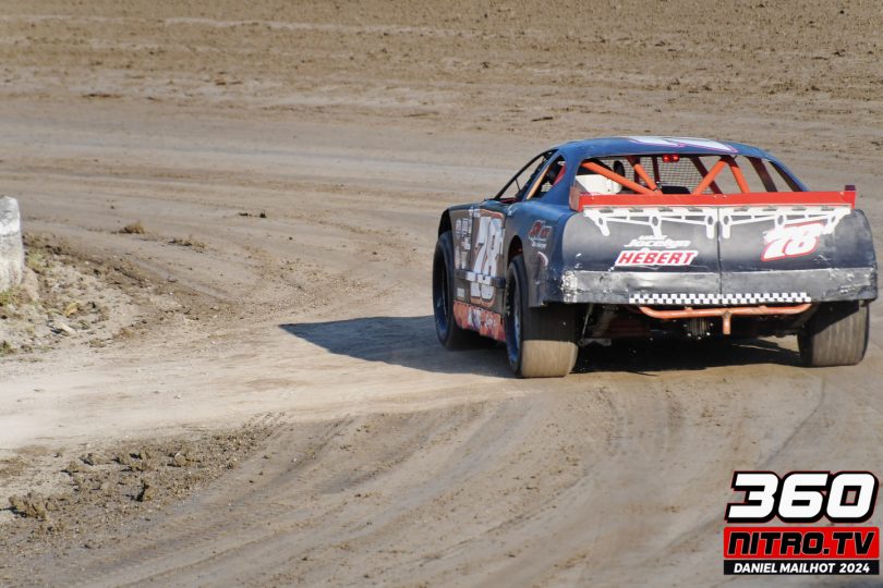 24-07-19-Granby-a-904to-album