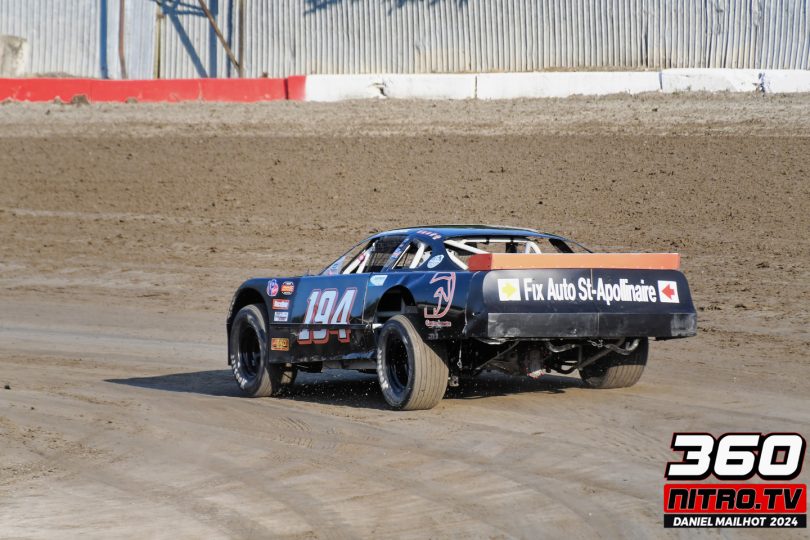 24-07-19-Granby-a-905to-album