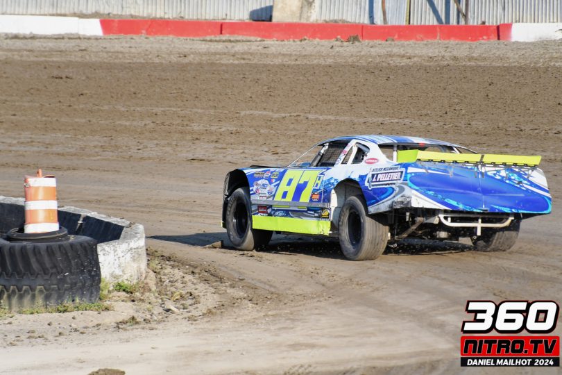 24-07-19-Granby-a-906to-album