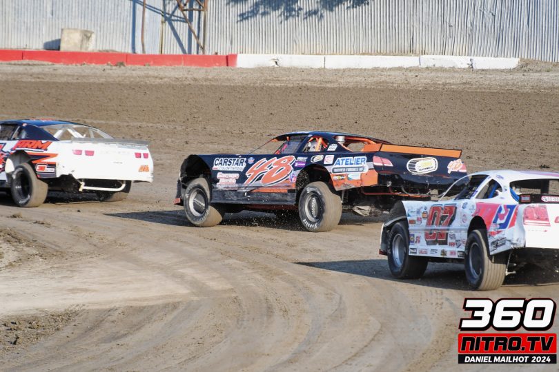 24-07-19-Granby-a-910to-album