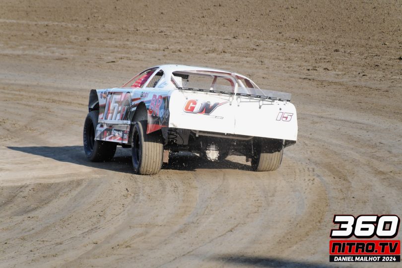 24-07-19-Granby-a-916to-album