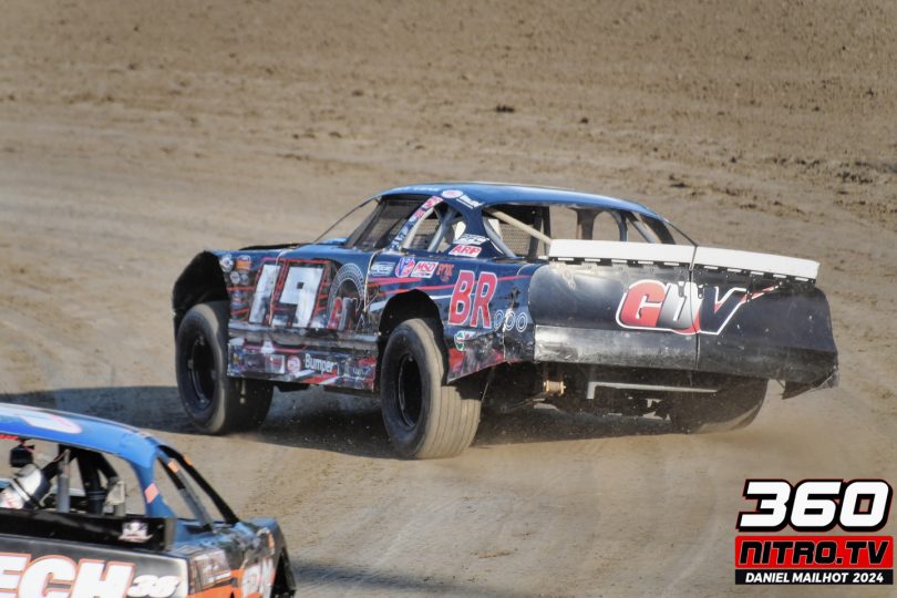 24-07-19-Granby-a-918to-album