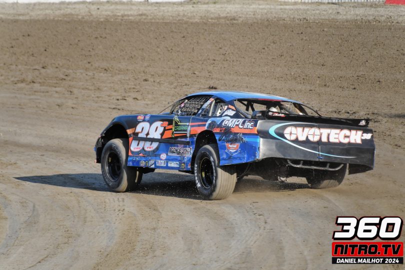 24-07-19-Granby-a-920to-album