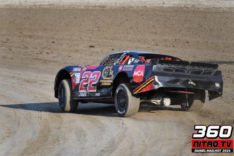 24-07-19-Granby-a-923to-album