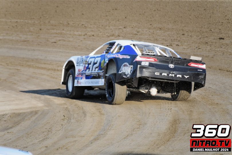 24-07-19-Granby-a-935to-album