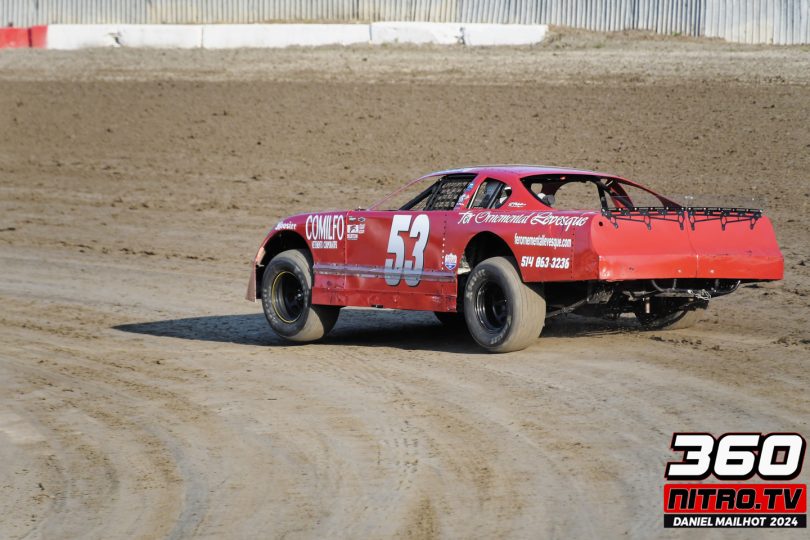 24-07-19-Granby-a-945to-album