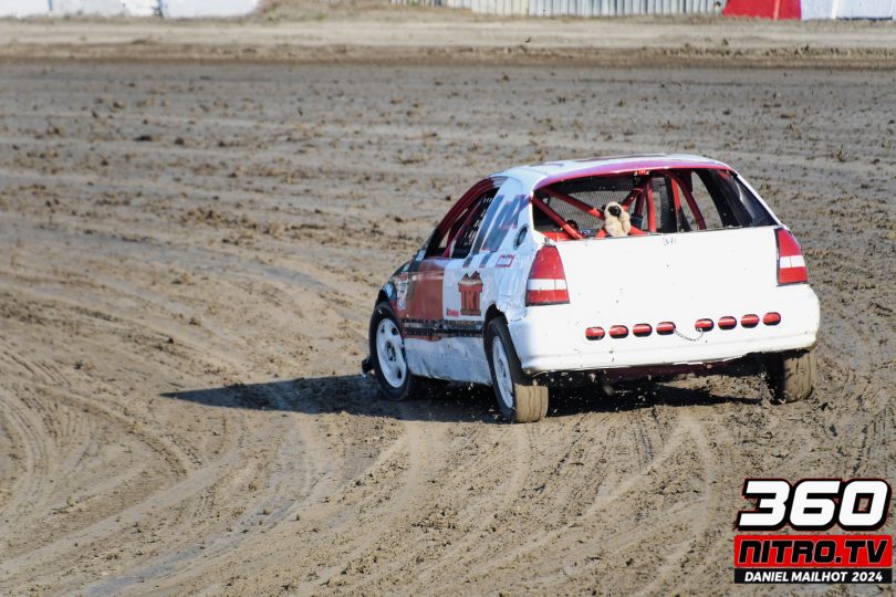 24-07-19-Granby-a-94to-album