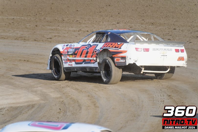 24-07-19-Granby-a-962to-album