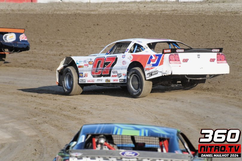 24-07-19-Granby-a-965to-album