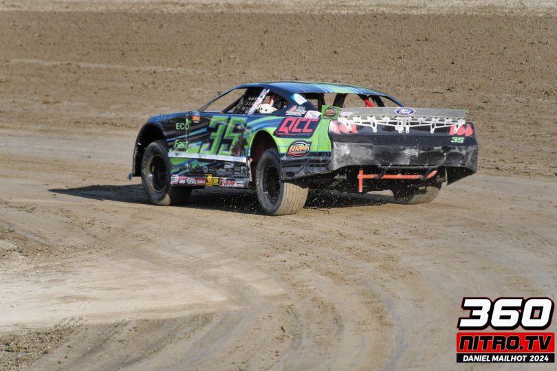 24-07-19-Granby-a-968to-album