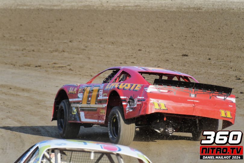 24-07-19-Granby-a-976to-album