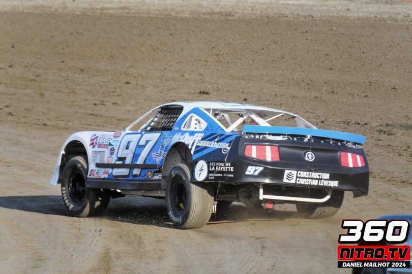 24-07-19-Granby-a-981to-album