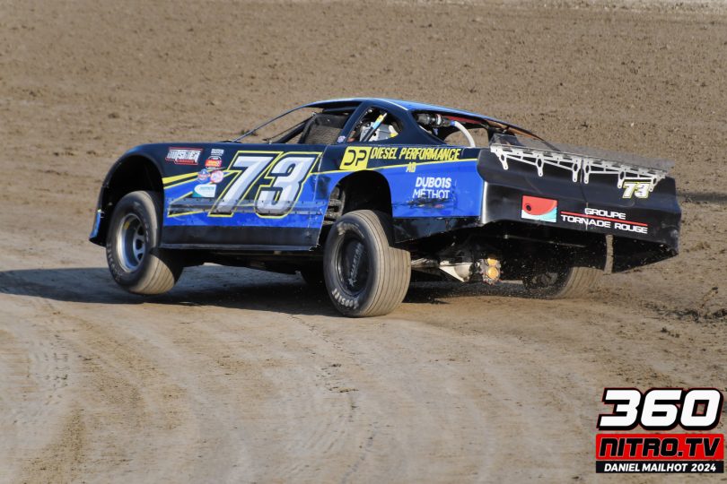 24-07-19-Granby-a-982to-album