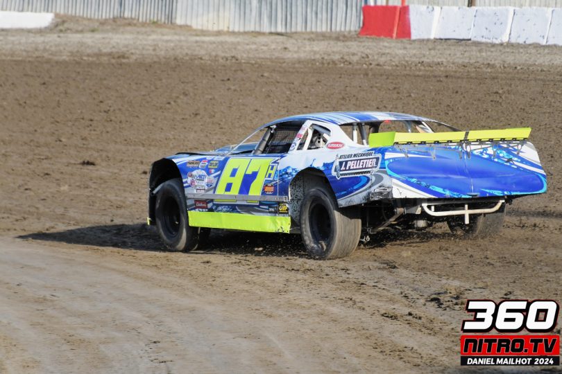 24-07-19-Granby-a-986to-album