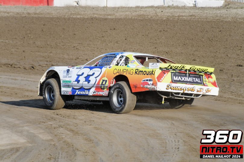 24-07-19-Granby-a-998to-album