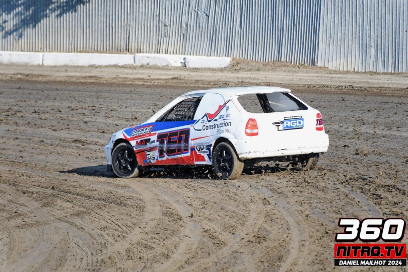 24-07-19-Granby-a-99to-album