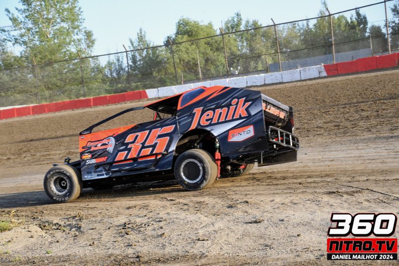 24-07-19-Granby-b-106to-album