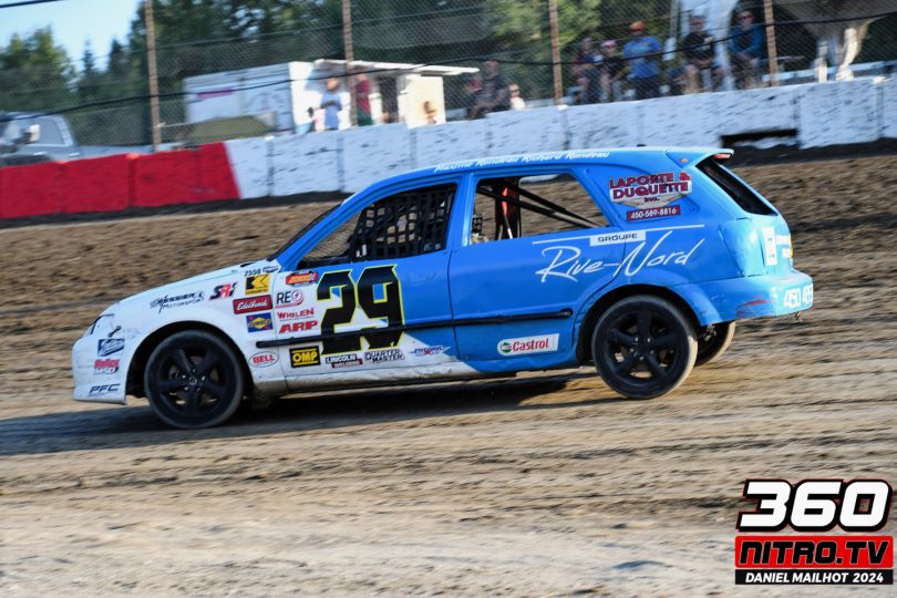 24-07-19-Granby-b-11to-album