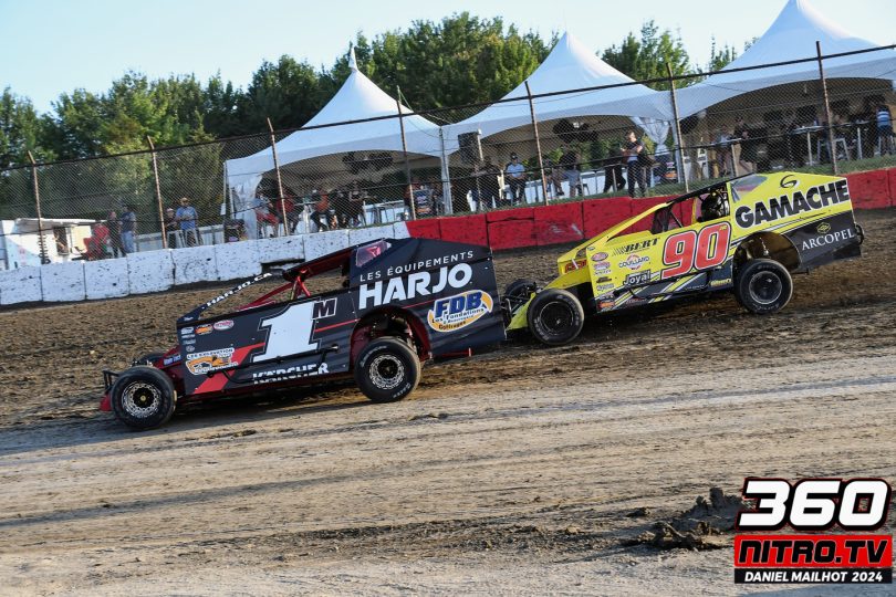 24-07-19-Granby-b-125to-album