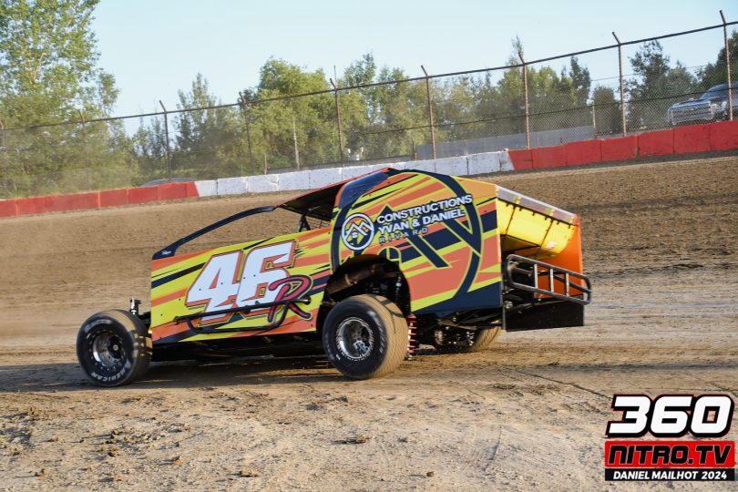 24-07-19-Granby-b-146to-album