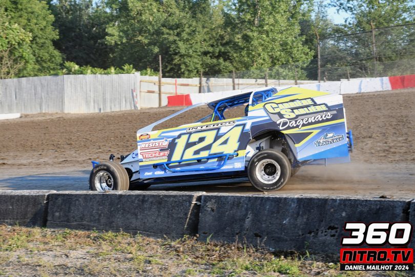 24-07-19-Granby-b-163to-album