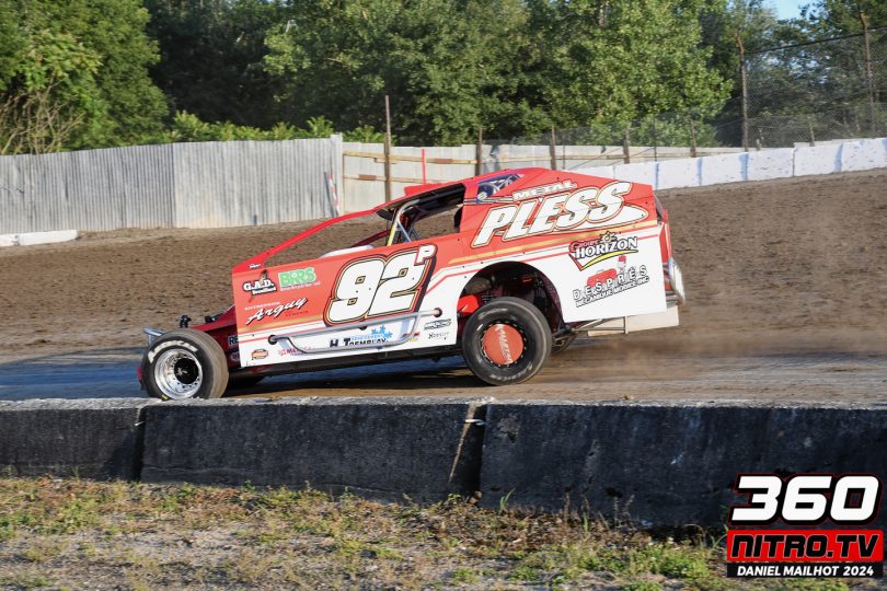 24-07-19-Granby-b-179to-album