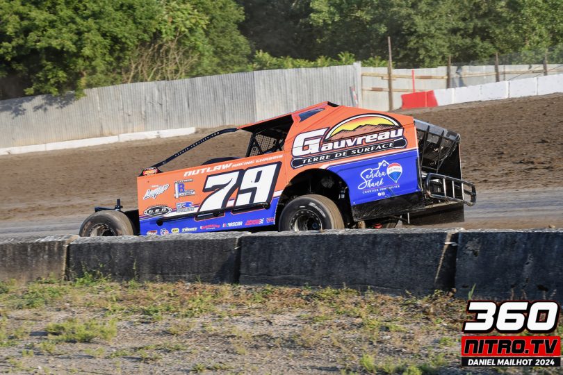 24-07-19-Granby-b-180to-album